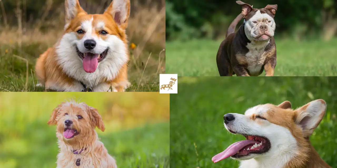 pensione per cani a Lonato del Garda